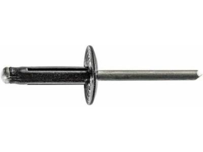 GM 11516807 Insert Rivet
