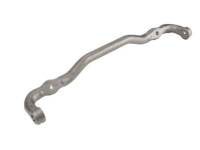 Chevy Express 3500 Drag Link - 12479169