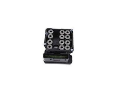 GM 15873164 Control Module