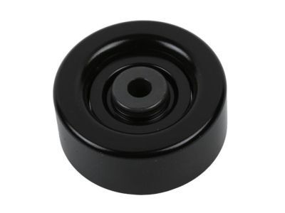 GM 98057284 Idler Pulley
