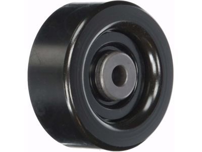 Chevy Silverado 1500 A/C Idler Pulley - 98057284