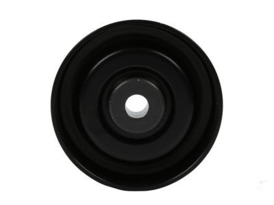 GM 98057284 Idler Pulley