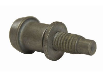 Buick 11561910 Air Cleaner Body Bolt