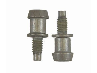 Buick 11561910 Air Cleaner Body Bolt