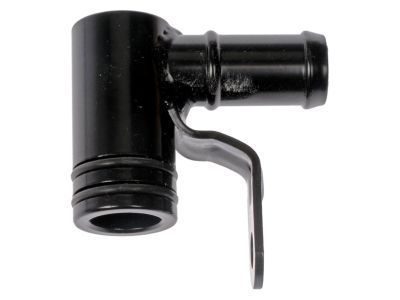 GM 12570305 Adapter, Heater