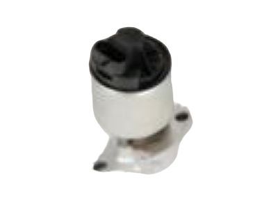 Chevy EGR Valve - 12578036