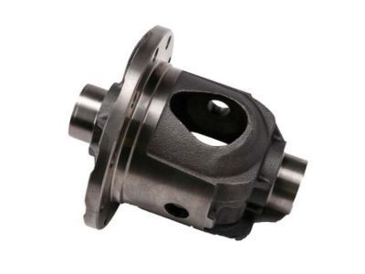 GM 12479021 Differential Case
