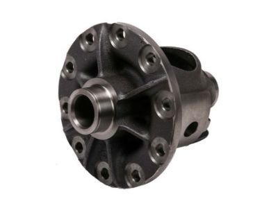 GM 12479021 Differential Case