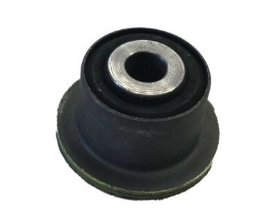 GM 25798013 Lower Control Arm Rear Bushing