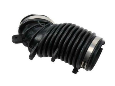 Chevy S10 Air Hose - 25173861