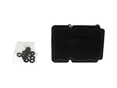 GM 20981770 Control Module