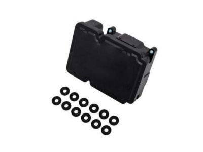 GM 20981770 Control Module