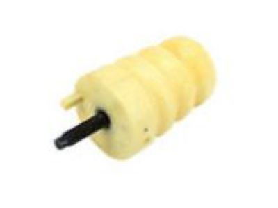 Cadillac Control Arm Bushing - 10150338