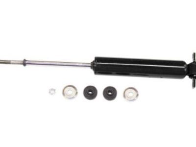 Pontiac Shock Absorber - 88946013