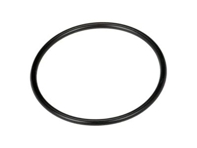 Pontiac 18021415 SEAL,POWER BRAKE BOOSTER(4.854)