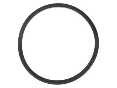 Chevy 24260954 SEAL,1-2-3-4-5 REV CLUTCH PISTON INNER(SINGLE USE)