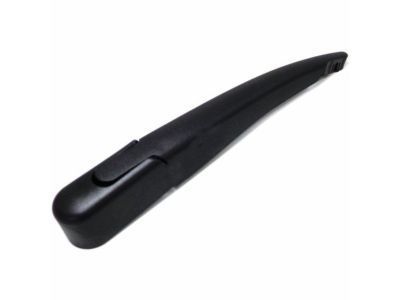 GM 93183150 Wiper Arm