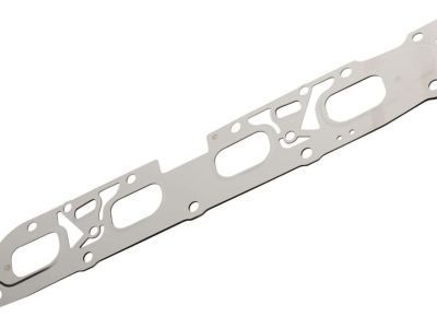 Chevy Equinox Exhaust Flange Gasket - 12622668