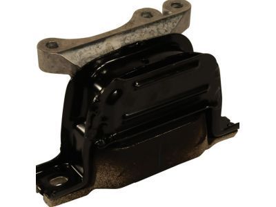 Chevy 22774205 Motor Mount