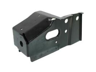 GM 90233174 Compressor Support