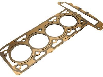 Saturn Sky Head Gasket - 12589346