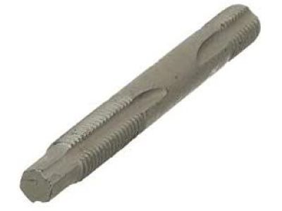 GM 11610267 Adjust Bolt, Rear