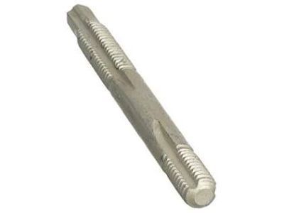 GM 11610267 Adjust Bolt, Rear