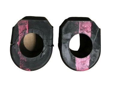 Oldsmobile 14094462 Bushings