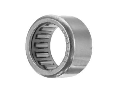 Chevy Silverado 2500 HD Camshaft Bearing - 19260876