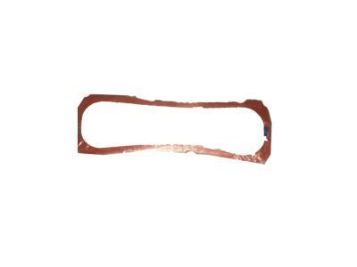 Chevy C20 Valve Cover Grommet - 14081257