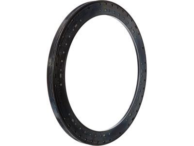 GM 24257110 Piston, Transmission Clutch