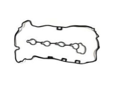 Chevy Malibu Valve Cover Grommet - 55581627