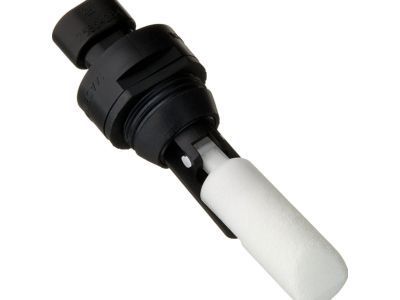 Cadillac Wiper Switch - 25864383