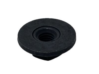 Buick 11546449 Fuse & Relay Box Nut