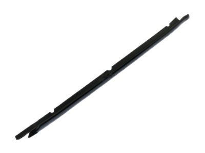 Oldsmobile 15241118 Outer Molding