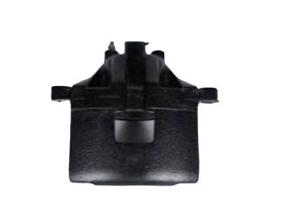 Cadillac DeVille Brake Calipers - 18046197