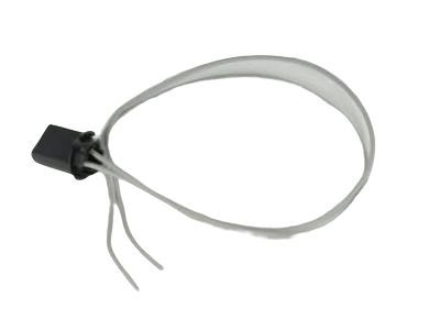 GM 12117241 Sensor Connector