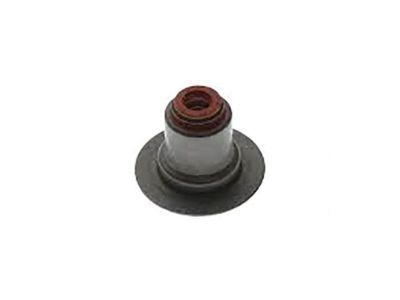 Chevy Camaro Valve Stem Oil Seal - 12653350