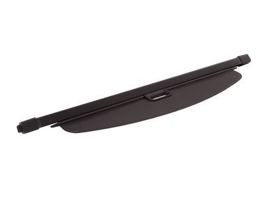 Cadillac 84118908 Luggage Cover