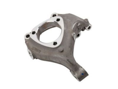 Chevy 22786979 Knuckle