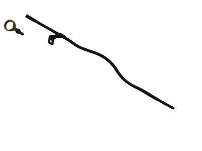 Buick Enclave Dipstick - 12611594