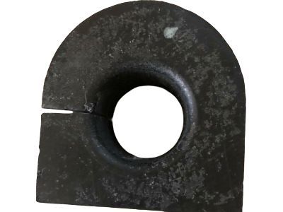 Chevy Silverado 2500 HD Sway Bar Bushing - 14062929