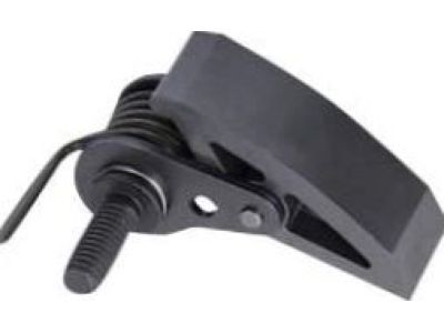 Chevy Lumina Timing Chain Tensioner - 24503893