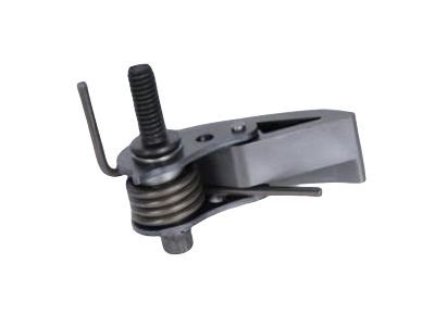 GM 24503893 Chain Guide