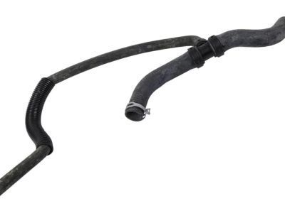 Chevy Classic Radiator Hose - 22621759