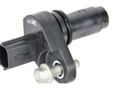Chevy 12674703 SENSOR,CRANKSHAFT POSITION(INCLUDES 701)
