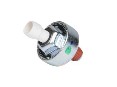 Chevy Lumina Knock Sensor - 12591625