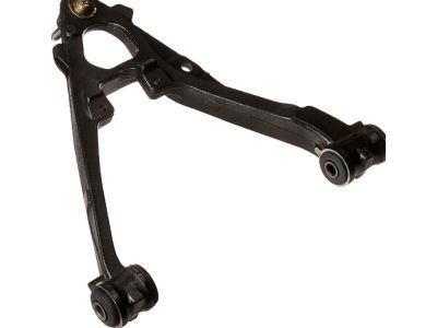 Cadillac Escalade EXT Control Arm - 20869202