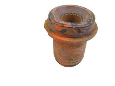 Cadillac Control Arm Bushing - 371793