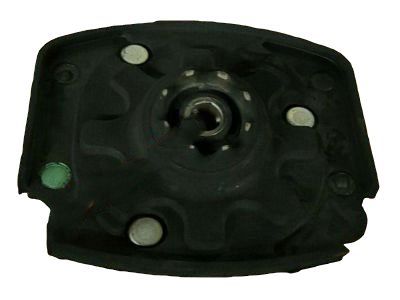 2012 Chevy Impala Shock And Strut Mount - 10398290